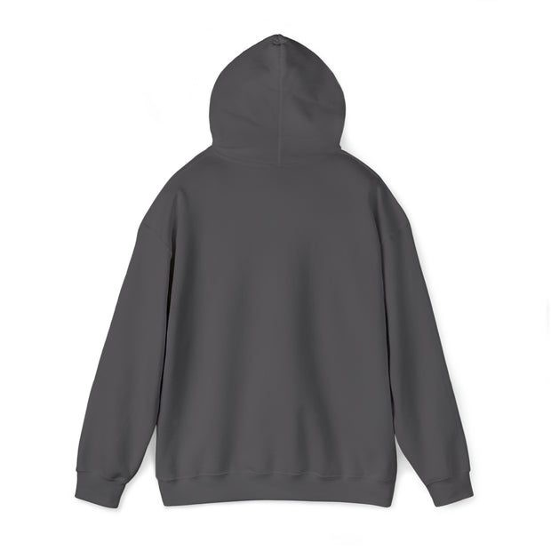 R〽️F Signature Hoodie