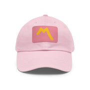 R〽️F 〽️ Dad Hat