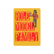 R〽️F Poker Cards