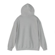 R〽️F Signature Hoodie
