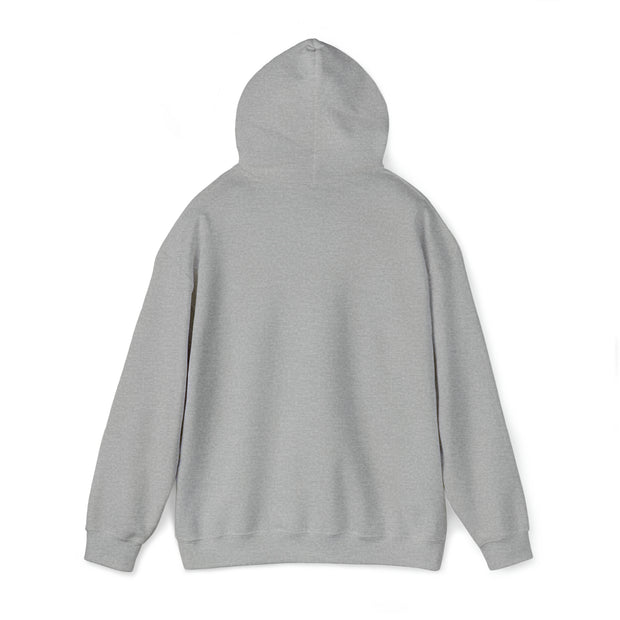 R〽️F Signature Hoodie