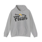 R〽️F FRESH Hoodie