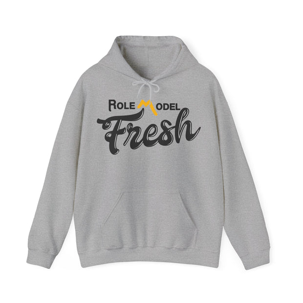R〽️F FRESH Hoodie