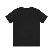 R〽️F Signature Jersey Tee