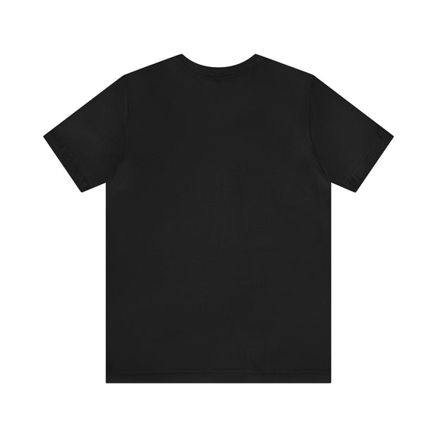 R〽️F Signature Jersey Tee