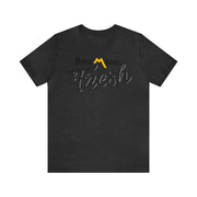 R〽️F FRESH Tee