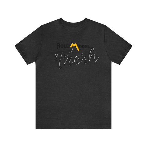R〽️F FRESH Tee
