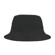 Jean-Paul NY Bucket Hat
