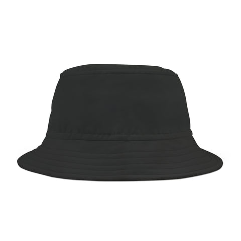 Jean-Paul NY Bucket Hat