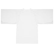 R〽️F Kimono Robe