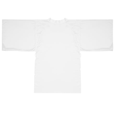 R〽️F Kimono Robe