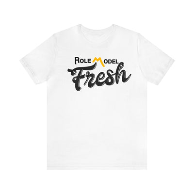 R〽️F FRESH Tee