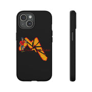 R〽️F Tough Cases