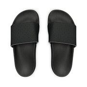 R〽️F Icon Black Slides