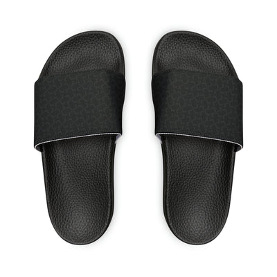 R〽️F Icon Black Slides