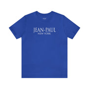 Jean-Paul NY Tee