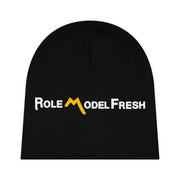 R〽️F Baby Beanie
