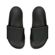 R〽️F Icon Black Slides