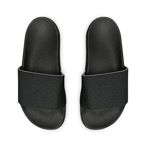 R〽️F Icon Black Slides