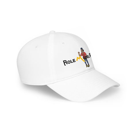 R〽️F Baseball Cap