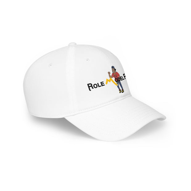 R〽️F Baseball Cap