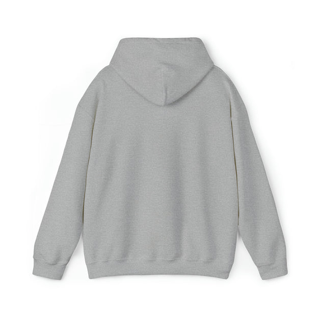 R〽️F Signature Hoodie