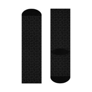 R〽️F Icon〽️ Crew Socks