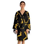 R〽️F Kimono Robe