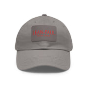 Jean-Paul Dad Hat