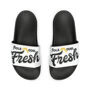 R〽️F Fresh Slides