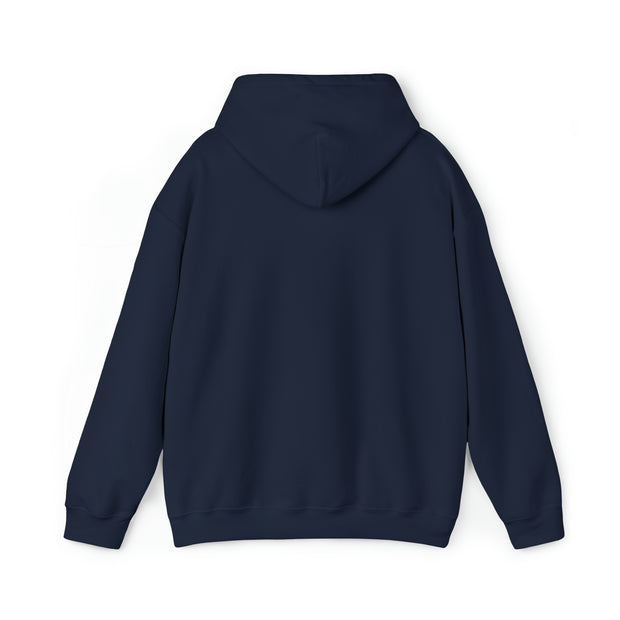 R〽️F Signature Hoodie