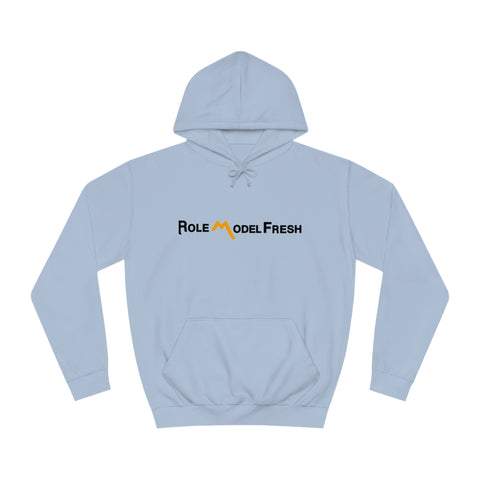 R〽️F Hoodie
