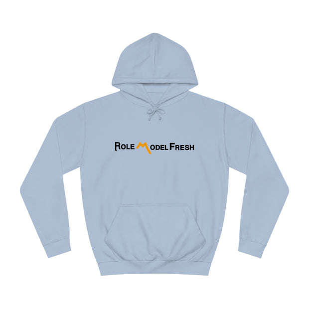 R〽️F Hoodie