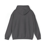 R〽️F Signature Hoodie