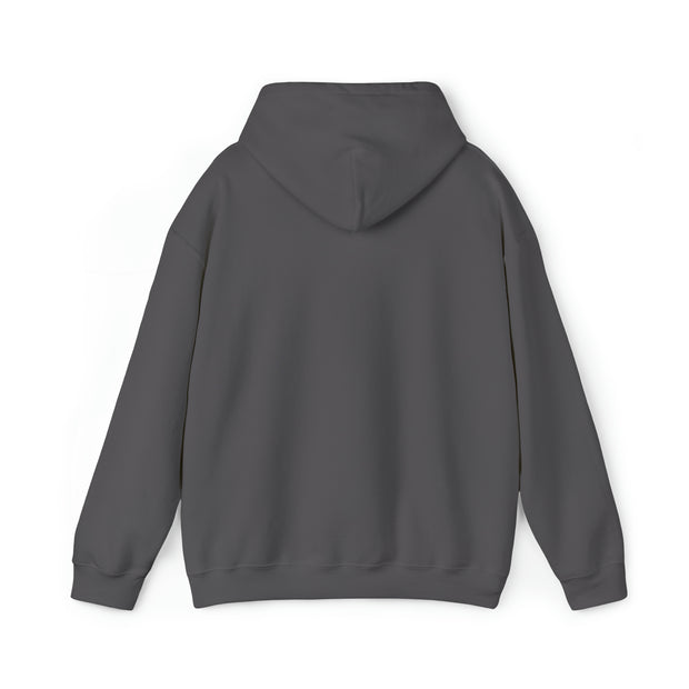 R〽️F Signature Hoodie