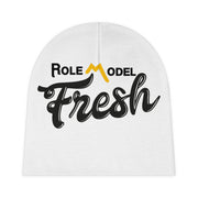 R〽️F Baby Beanie