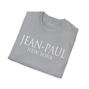 Jean-Paul NY Tee