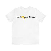 R〽️F Classic Tee