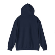 R〽️F Signature Hoodie