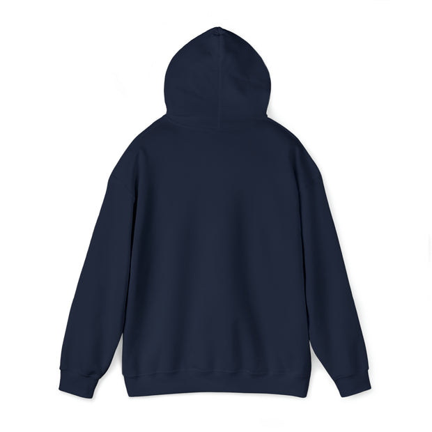 R〽️F Signature Hoodie