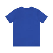 R〽️F Signature Jersey Tee