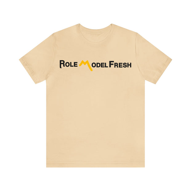 R〽️F Classic Tee