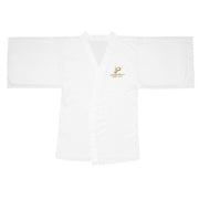 R〽️F Kimono Robe