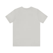Jean-Paul NY Tee