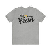 R〽️F FRESH Tee