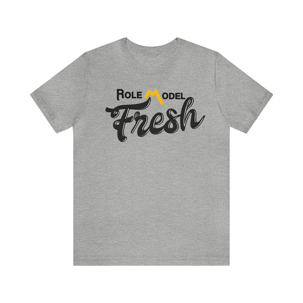 R〽️F FRESH Tee
