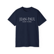 Jean-Paul New York “Still Around Just Moving Different” – High Fashion Designer for Trendsetters