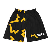 R〽️F Basketball Shorts