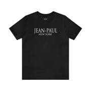 Jean-Paul NY Tee