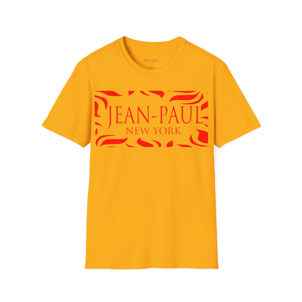 Jean-Paul NY Tee